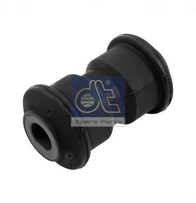 Bush, spring eye (4.50496)