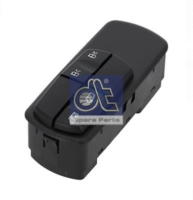 Central Electric (4.69602)