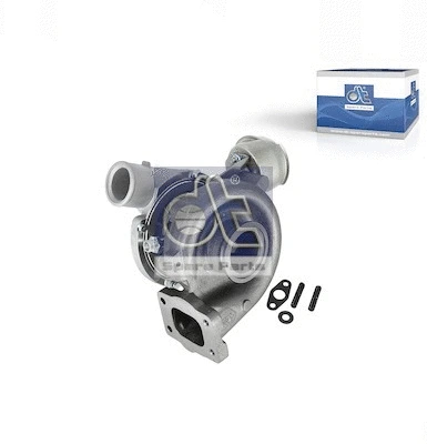 Charger, charging (supercharged/turbocharged) (7.58024)