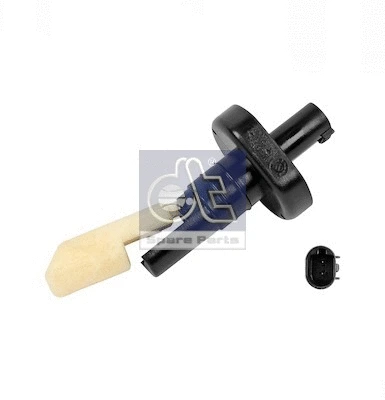 Level Control Switch, windscreen washer tank (11.85575)