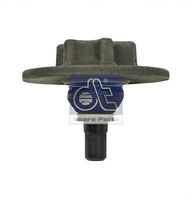 Ball Joint (6.52022)