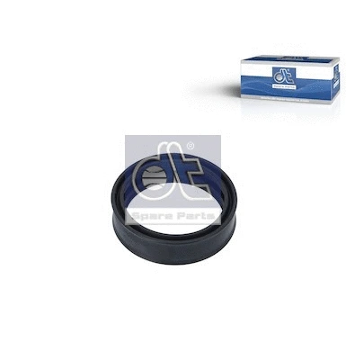 Piston, shift cylinder (4.20266)