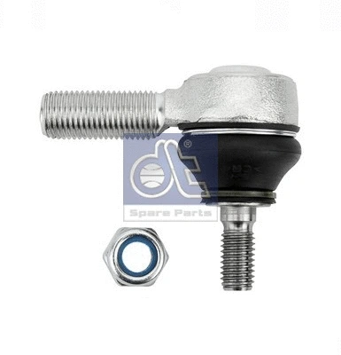Ball Head, gearshift linkage (4.30256)