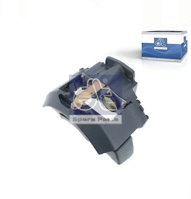 Brake Caliper (3.62102)