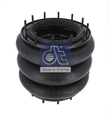 Bellow, air suspension (7.12010)