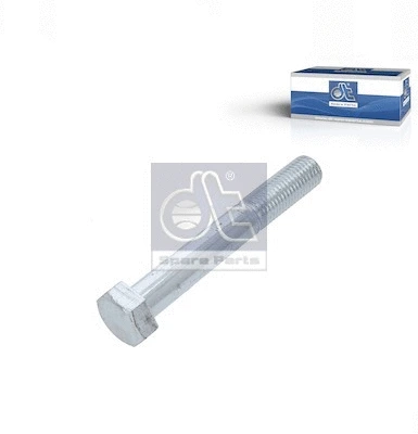 Fastening Bolt, stabiliser bar (2.62920)