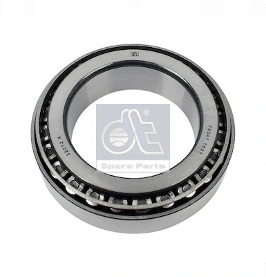 Bearing, differential shaft (7.38215)