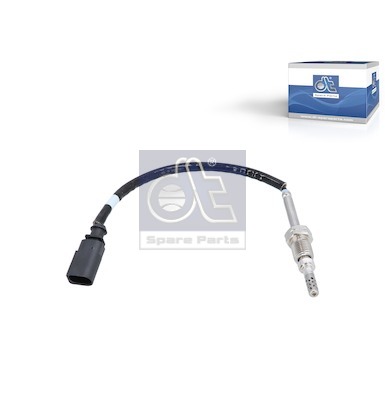 Sensor, exhaust gas temperature (11.80630)