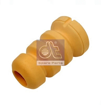 Rubber Buffer, suspension (6.12811)