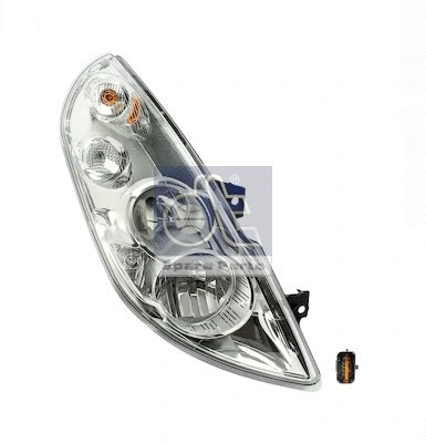 Headlight (6.84353)