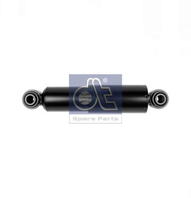 Shock Absorber (10.27200)