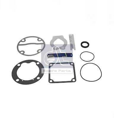 Repair kit, air compressor (4.90062)