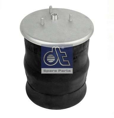 Bellow, air suspension (5.10234)