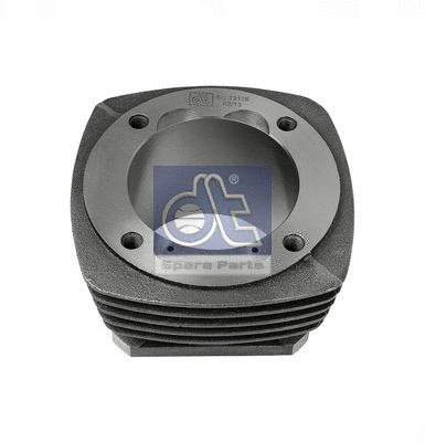 Cylinder Sleeve, air compressor (4.60845)