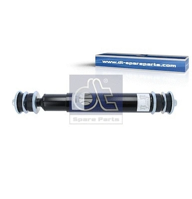 Shock Absorber (5.13085)