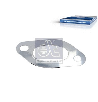 Full Gasket Kit, engine (2.10083)