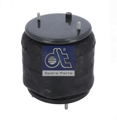 Bellow, air suspension (2.62702)