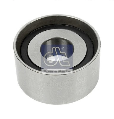 Tensioner Pulley, timing belt (7.54734)