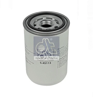Oil Filter (5.45113)