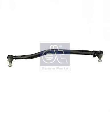 Centre Rod Assembly (3.63053)