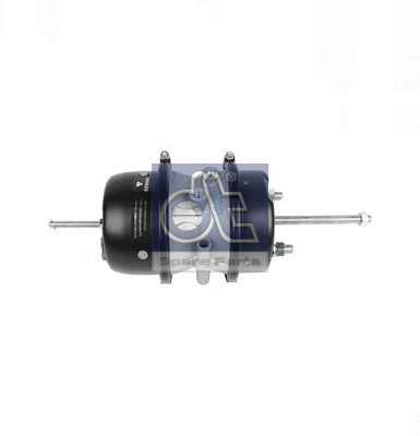 Diaphragm Brake Cylinder (5.70301)
