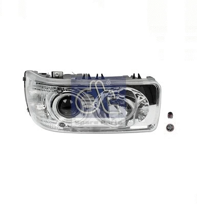 Headlight (5.81291)