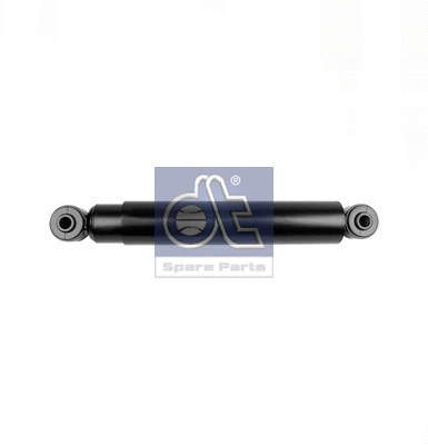 Shock Absorber (3.66531)