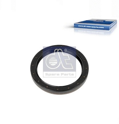 Shaft Seal, manual transmission main shaft (4.20658)