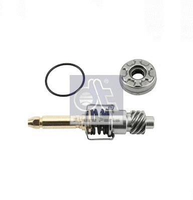 Repair kit, automatic adjustment (2.40162)