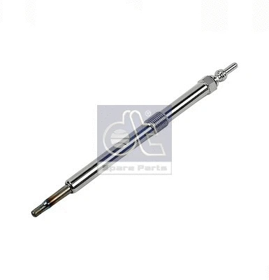 Glow Plug (6.27313)
