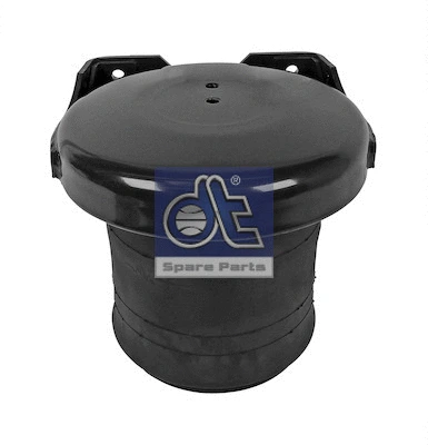 Bellow, air suspension (7.12040)