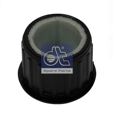 Bushing, stabiliser bar (12.63702)
