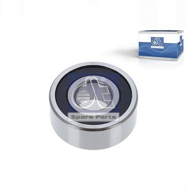 Crankshaft Bearing (4.61241)