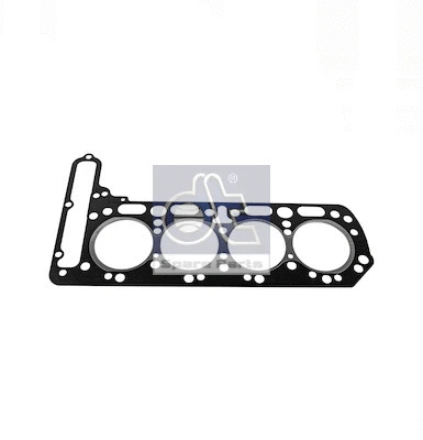 Gasket, cylinder head (4.20757)