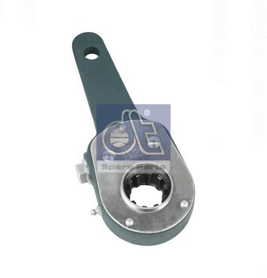 Adjuster, braking system (1.18100)