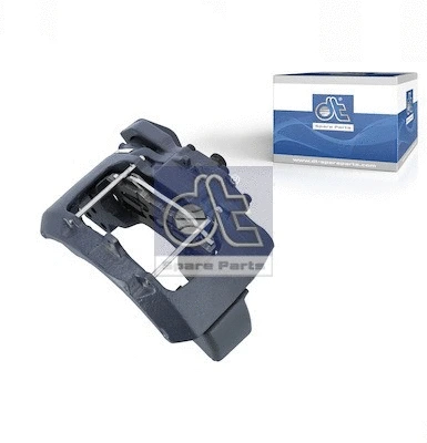 Brake Caliper (2.40357)