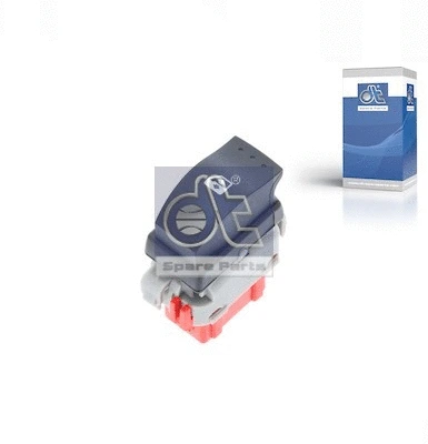 Switch, window regulator (6.82112)