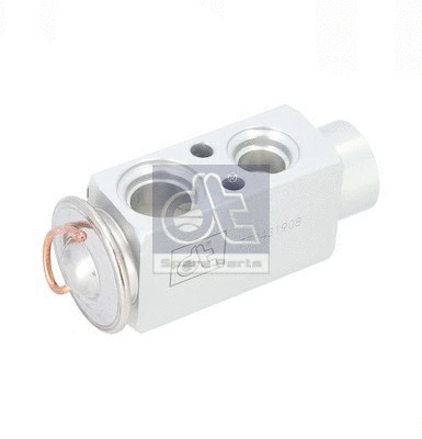 Expansion Valve, air conditioning (3.82260)
