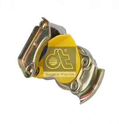 Coupling Head (4.60341)