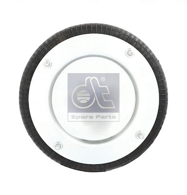 Bellow, air suspension