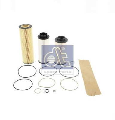 Filter Set (1.34064)