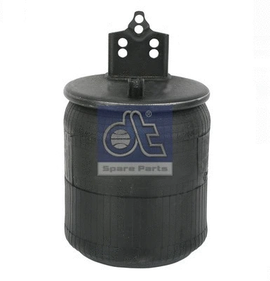 Bellow, air suspension (2.61038)