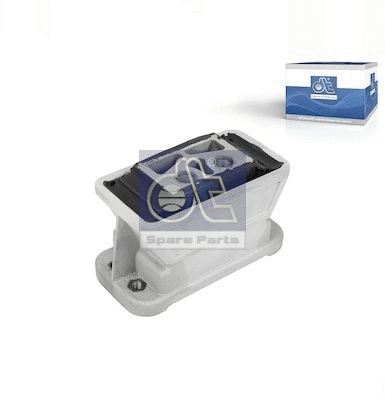 Mounting, engine (4.80044)