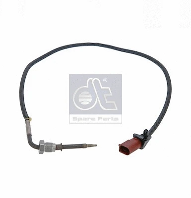 Sensor, exhaust gas temperature (11.80699)