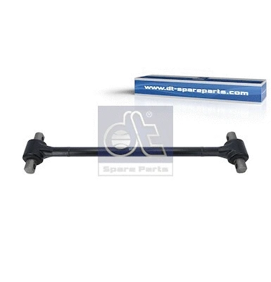 Control/Trailing Arm, wheel suspension (7.14022)