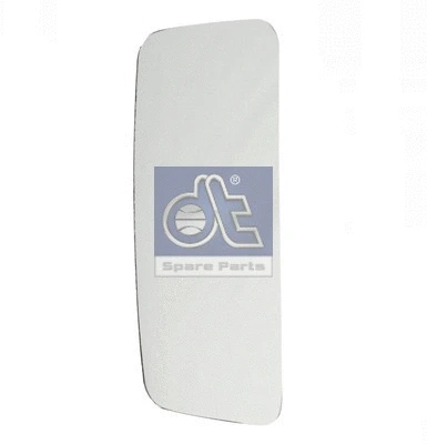 Mirror Glass, exterior mirror (2.73027)