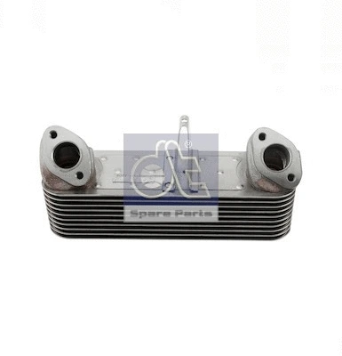 Oil Cooler, engine oil (4.61571)