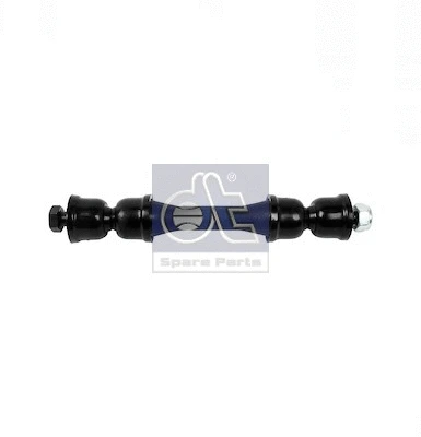 Link/Coupling Rod, stabiliser bar (13.11003)