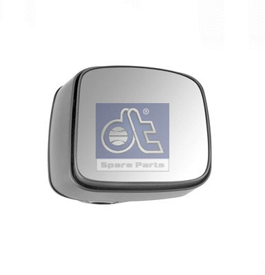 Wide-Angle Mirror (3.86034)