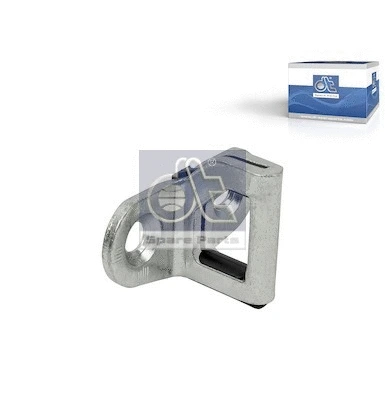 Door Lock (12.81096)